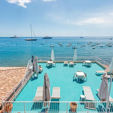 Sirina Tao Taormina
