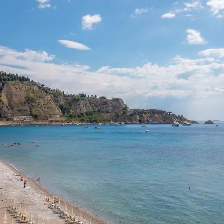 Sirina Tao Tatil Evi *