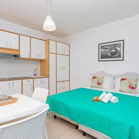 Casa vacanze Sirina Tao Taormina