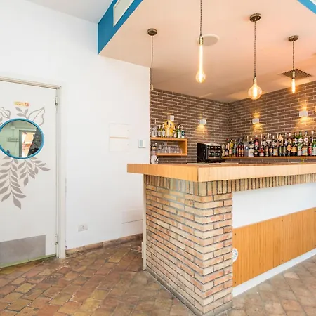 Sirina Tao Casa vacanze